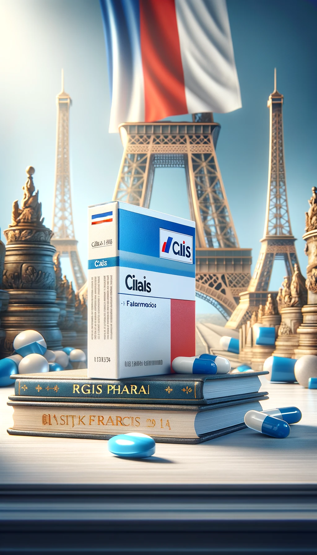 Cialis pharmacie maroc